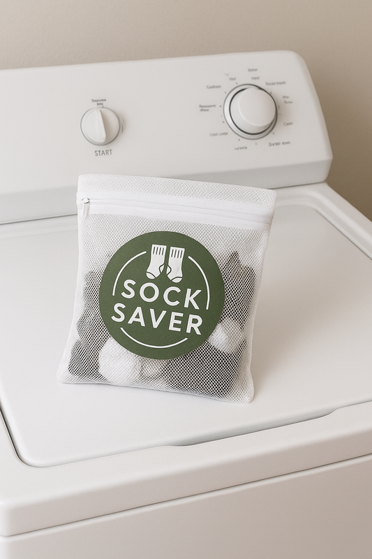 Sock Saver