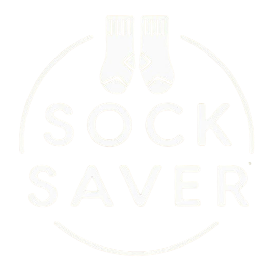 Sock Saver